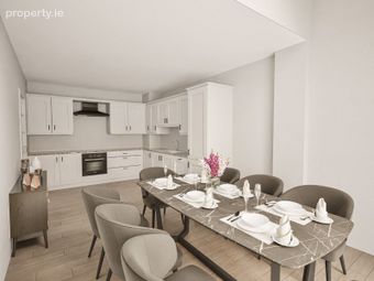 Couris Terrace, Ardee Road, Collon, Louth, Ardee Road, Collon, Co Louth, Collon, Co. Louth - Image 4