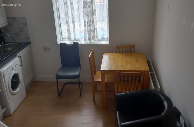 South Circular Road, Dublin 8 - Click to view photos