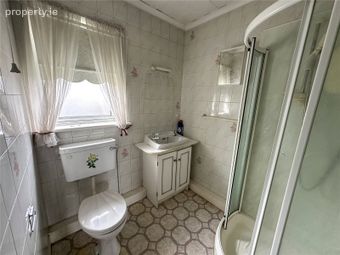 12 Glenina Heights, Dublin Road, Renmore, Galway, Renmore, Co. Galway - Image 5