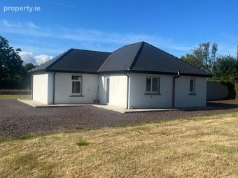 Navillus House, Lackabane, Donoughmore, Cork, Berrings, Co. Cork - Image 5