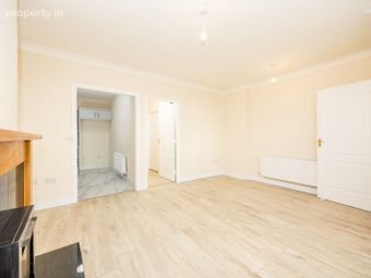 109 Applewood Main Street, Applewood, Swords, Co. Dublin - Image 5