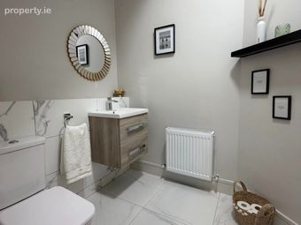 8 Barrack Street, Dundalk, Co. Louth - Image 5