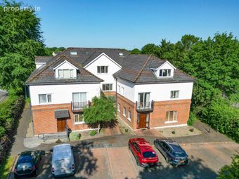 9 Dun Aoibhinn, Slievenamon Road, Thurles, Co. Tipperary, Thurles, Co. Tipperary
