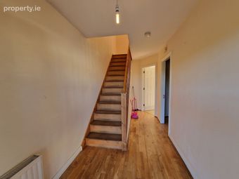 1 Hillside, Ballintubber, Ballintubber, Co. Roscommon - Image 3