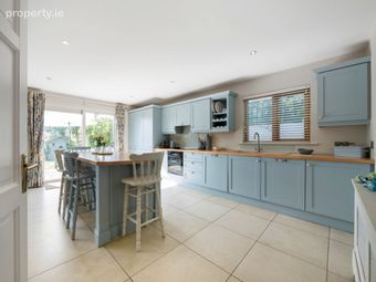 39 Sandycove Phase 2, Ballymoney, Ballymoney, Co. Wexford - Image 5