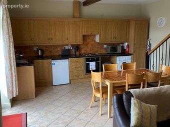 Garraha, Kinsale, Co. Cork, Kinsale, Co. Cork - Image 5