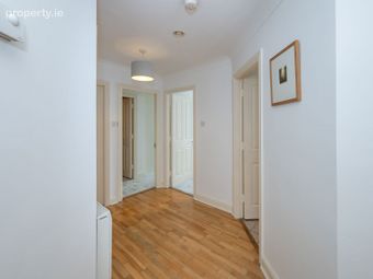 Apartment B6, Crawford Hall, Wandesford Quay, Cork City Centre, Co. Cork - Image 4