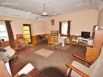 Curra More, Loughill West, Loughill, Co Limerick, Loughill, Co. Limerick - Image 4