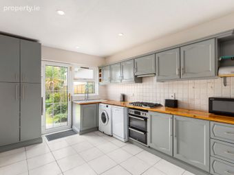 118 Heathervue, Greystones, Co. Wicklow - Image 4