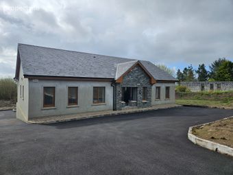 Gurrane, Firies, Firies, Co. Kerry