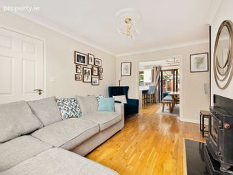 70 Newtown Court, Maynooth, Maynooth, Co. Kildare - Image 5