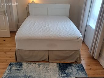 Apartment 323, The Harbour Mill, The Quay, Westpor, Westport Quay, Co. Mayo - Image 4