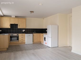 15 Tandy Court, Spitalfields, Dublin 8, Dublin 8 - Image 4