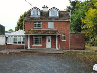 Whitehall, Parteen, Limerick City, Co. Limerick - Image 4