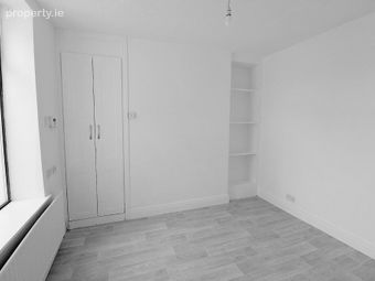 14 Long Avenue, Avenue Road, Dundalk, Co. Louth, Dundalk, Co. Louth - Image 5