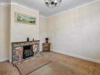 90 Meadow Vale, Blackrock, Co Dublin, Blackrock, Co. Dublin - Image 3