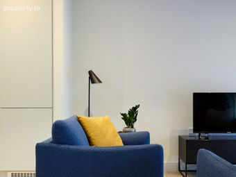 Apartment 48, The Beeches, Saint Edmunds Avenue, Dublin 20 - Image 4