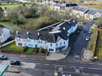 9 Orchard Court, Main St, Leitrim, Leitrim, Co. Leitrim - Image 3