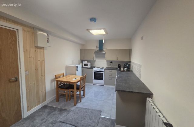 65 Collins Avenue, Dublin 9, Donnycarney, Dublin 9 - Click to view photos