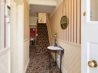 19 Willbrook Road, Rathfarnham, Dublin 14, Dublin 14 - Image 2