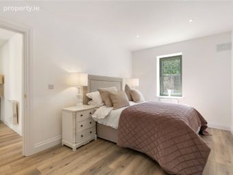 1 Keegan's Cottage, Merrion Road, Dublin 4, Dublin 4 - Image 4