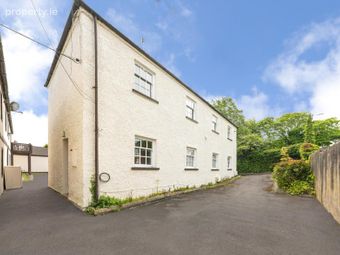 4 The Old School House, Saggart, Co. Dublin, Saggart, Co. Dublin - Image 2