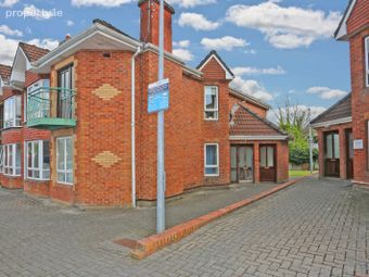 Apartment 25, University Court, Castletroy, Co. Limerick - Image 2