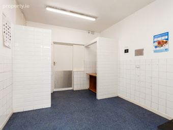 43 Malahide Road, Artane, Dublin 5, Artane, Dublin 5 - Image 3