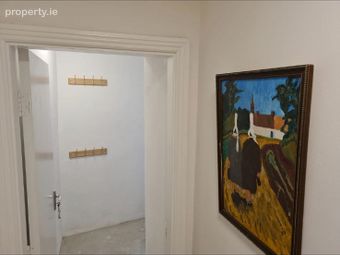 Gabe's, 17 Main Street, Ballydehob, Skibbereen, Co, Ballydehob, Co. Cork - Image 4