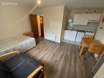 Flat 2, 60 Bolton Street, Dublin 1 - Image 3