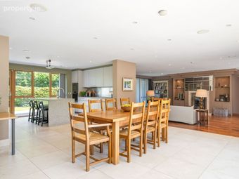Pineview, Ballybride Road, Rathmichael, Co. Dublin - Image 4