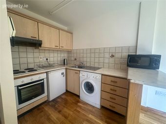 6 Lane House, Cross Street Upper, Galway City Centre, Galway, Galway City Centre, Co. Galway - Image 3