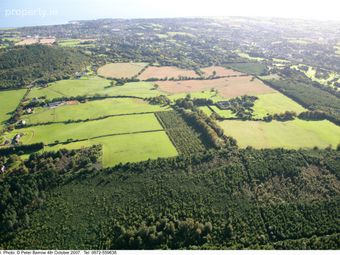 Kindlestown Road Upper, Bellevue, Delgany, Co. Wicklow - Image 4