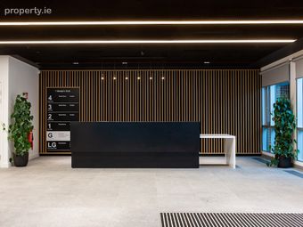 1 Georges Dock, Ifsc, Dublin 1, Dublin 1 - Image 3