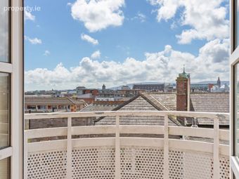 249 The Richmond, Brunswick Street North, Smithfield, Dublin 7 - Image 3