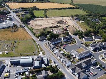 Park View, Bridgetown, Wexford Town, Co. Wexford - Image 3