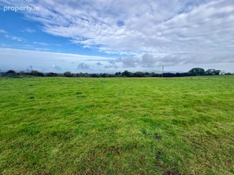 Kilbonane, Beaufort, Co. Kerry - Image 3