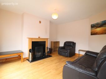 270 Coille Bheithe, Nenagh, Co. Tipperary - Image 4