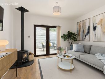 7 Spencer Street South, Dublin 8, Portobello, Dublin 8 - Image 2