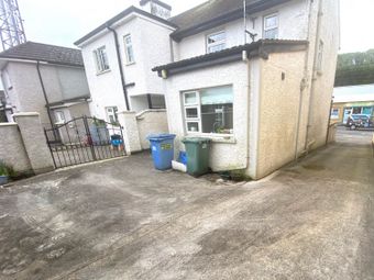 1 Upper York Street, Castleblayney, Castleblayney, Co. Monaghan - Image 2