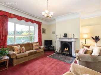 2 Belmont Terrace, Stillorgan Road, Blackrock, Co. Dublin, Blackrock, Co. Dublin - Image 3