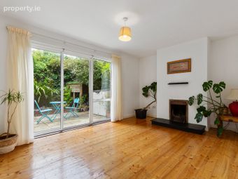 14 Chester Square, Glenageary, Co Dublin, Glenageary, Co. Dublin - Image 3