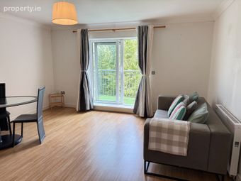 Apartment 34, Deerpark Road, Kiltipper, Dublin 24 - Image 5