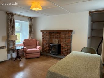 The Farmhouse, Slievegullane, Innishannon, Co. Cork - Image 4
