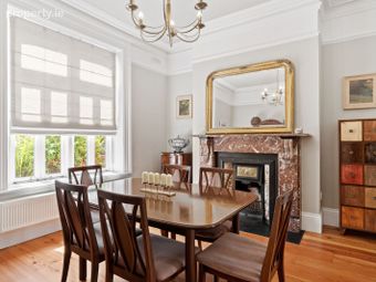 39 Kimmage Road Lower, Dublin 6w, Harold's Cross, Dublin 6w - Image 4