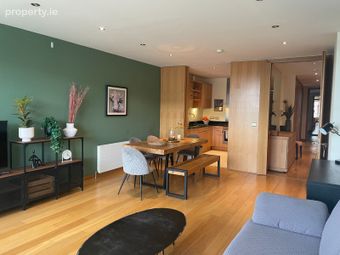 Cloncurry House, IFSC, Dublin 1 - Image 2