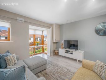 90 Summerseat Avenue, Clonee, Co. Meath, Clonee, Co. Meath - Image 3