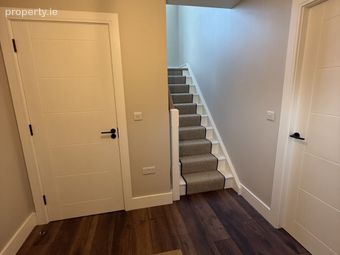 20 Sean-ghaird&iacute;n&iacute;, Mullinary Street, Carrickmacross, Co. Monaghan - Image 3
