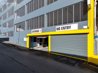 Multi Storey Car Park, St. Mary's Square, Athlone, Co. Westmeath, Athlone, Co. Westmeath - Image 3