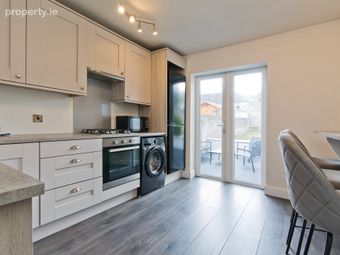 37 Stannaway Road, Kimmage, Dublin 12, Kimmage, Dublin 12 - Image 4